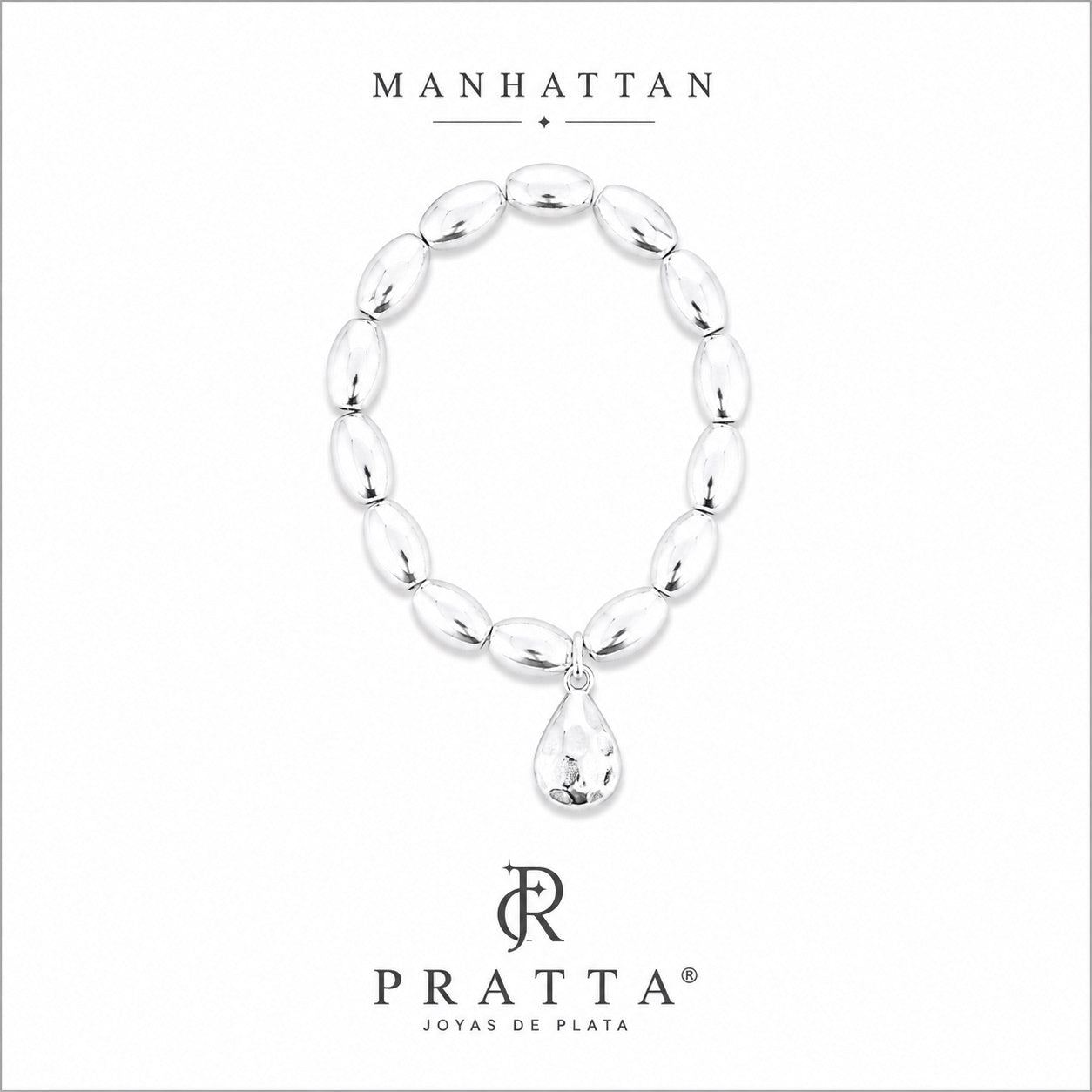 Fifth Avenue Drop