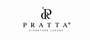 Pratta – Inicio