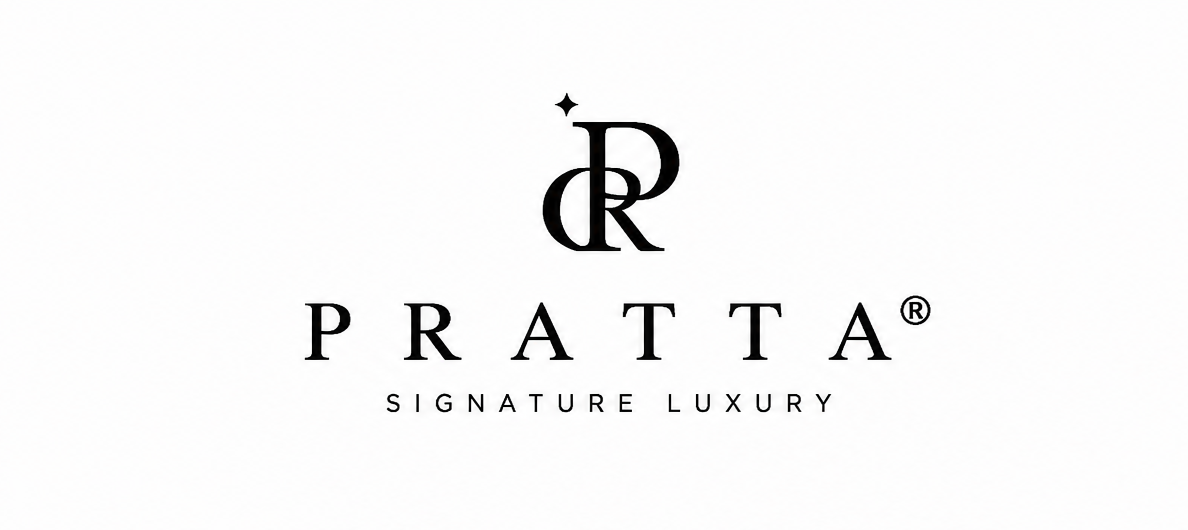Pratta