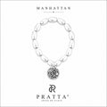 Manhattan Eye
