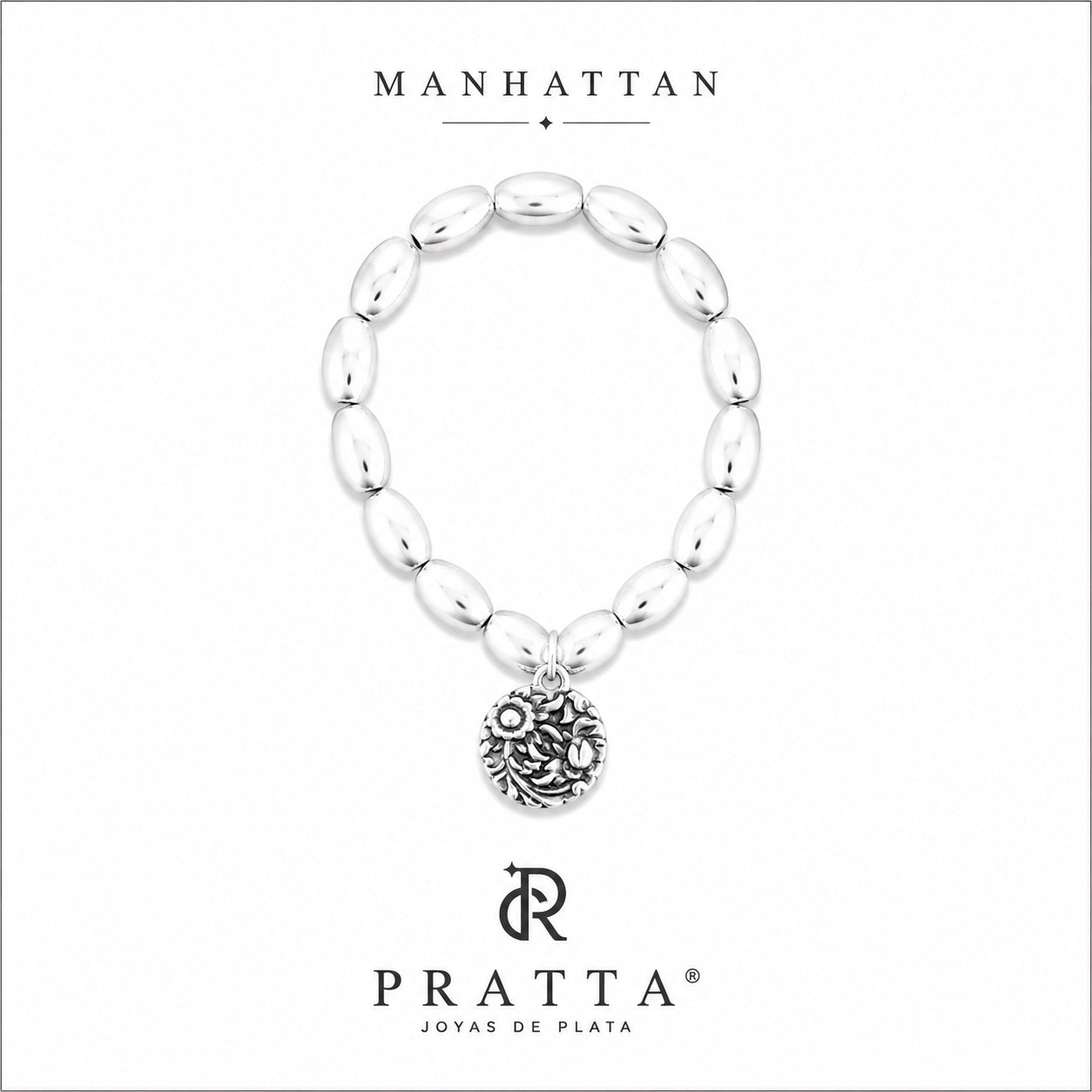 Manhattan Eye