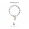 Rectangle Charm